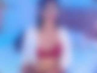 VanessaToro's Live Sex Cam Show