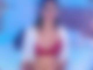 Live cam show with VanessaToro - Bdsm on Camsoda