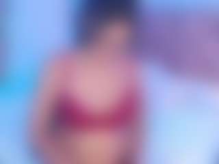 Live cam show with VanessaToro - Colombia on Adult Interactions