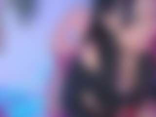 Live cam show with VanessaToro - Lovense on Dolls Live