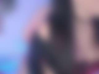 Live cam show with VanessaToro - BBW on Streamer API