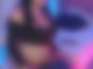 VanessaToro's Live Sex Cam Show