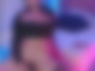 Live cam show with VanessaToro - Fatpussy on WildCum
