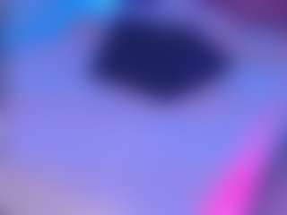 VanessaToro's Live Sex Cam Show