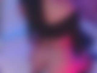 Live cam show with VanessaToro - Colombian on WildCum | colombia