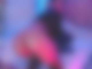 VanessaToro's Live Sex Cam Show