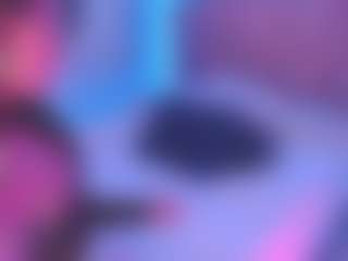 VanessaToro's Live Sex Cam Show