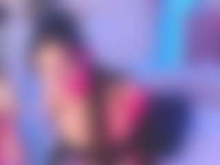 VanessaToro's Live Sex Cam Show