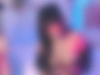 VanessaToro's Live Sex Cam Show