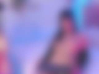 VanessaToro's Live Sex Cam Show
