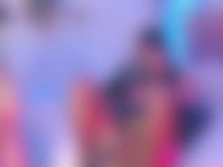 VanessaToro's Live Sex Cam Show