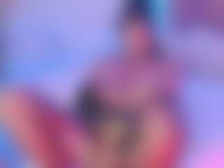 Live cam show with VanessaToro - College Curvy on Dare Cams