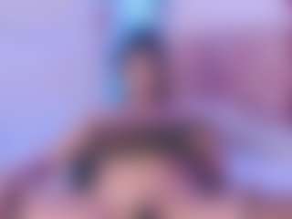 VanessaToro's Live Sex Cam Show