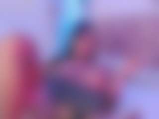 VanessaToro's Live Sex Cam Show
