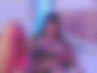 VanessaToro's Live Sex Cam Show