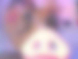 Live cam show with VanessaToro - College Curvy on slutload