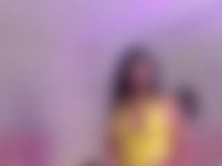 VanessaToro's Live Sex Cam Show