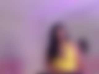 VanessaToro's Live Sex Cam Show