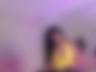 VanessaToro's Live Sex Cam Show