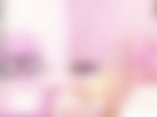 Live cam show with VanessaToro - Cosplay Toys on livesuperchat.net