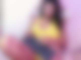 Live cam show with VanessaToro - Joi on Fling VIP Chat
