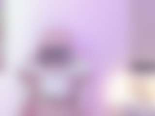 VanessaToro's Live Sex Cam Show