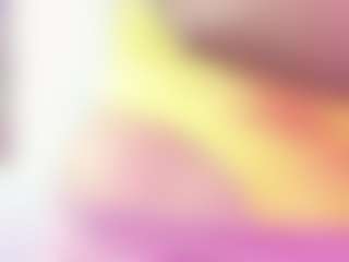 VanessaToro's Live Sex Cam Show