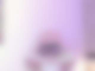 VanessaToro's Live Sex Cam Show