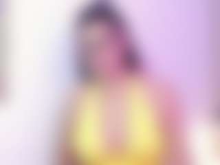 VanessaToro's Live Sex Cam Show