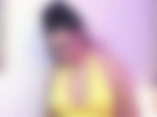 VanessaToro's Live Sex Cam Show