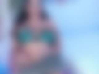 VanessaToro's Live Sex Cam Show
