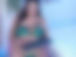 VanessaToro's Live Sex Cam Show