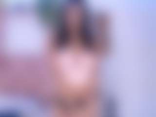 Live cam show with VanessaToro - Colombia on dasdasdadada.com