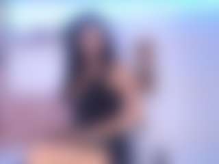 VanessaToro's Live Sex Cam Show