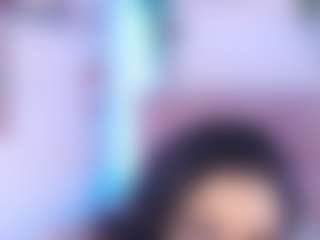 VanessaToro's Live Sex Cam Show