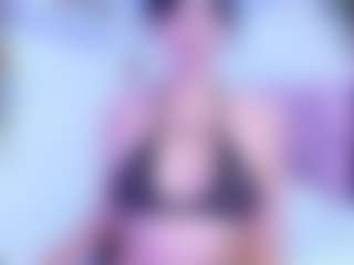 VanessaToro's Live Sex Cam Show