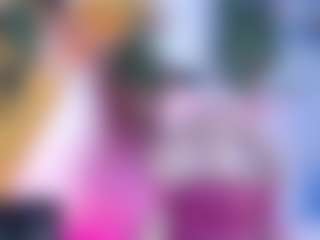 VanessaToro's Live Sex Cam Show