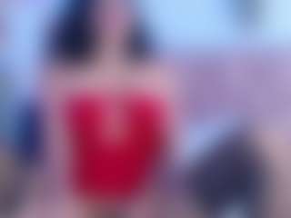 VanessaToro's Live Sex Cam Show