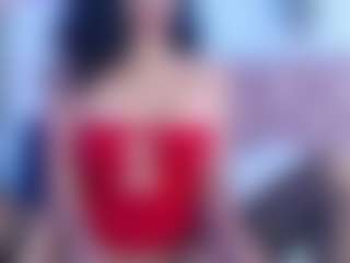 VanessaToro's Live Sex Cam Show