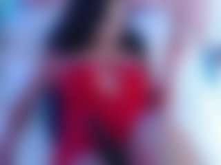 Live cam show with VanessaToro - Cosplay Toys on Camsoda