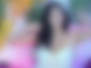 VanessaToro's Live Sex Cam Show