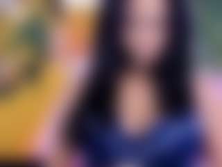Live cam show with VanessaToro - Colombia on CSO-WL