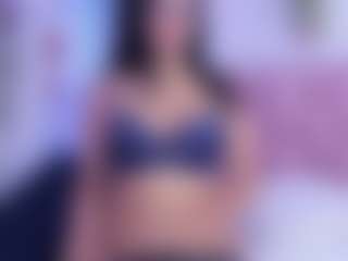 Live cam show with VanessaToro - Colombia on Cam Slut
