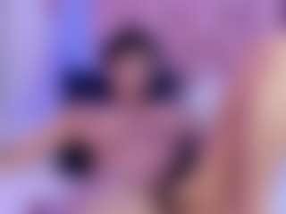 Live cam show with VanessaToro - Handjob on Dolls Live