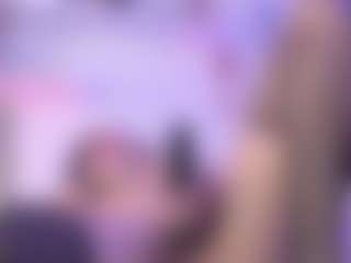 Live cam show with VanessaToro - Average on livesuperchat.net