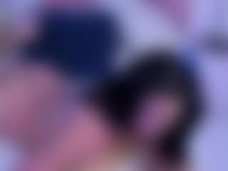 Live cam show with VanessaToro - Shaved Pussy on crypto-cams