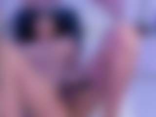 Live cam show with VanessaToro - Bdsm on Camming Site