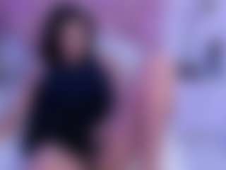 Live cam show with VanessaToro - Cosplay BBW on Camming Site