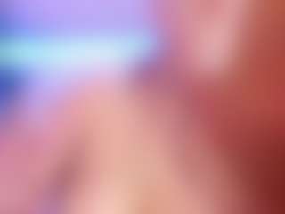Live cam show with VanessaToro - Anime on Camsoda