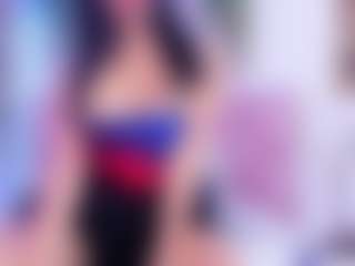 Live cam show with VanessaToro - Anime on Camsoda